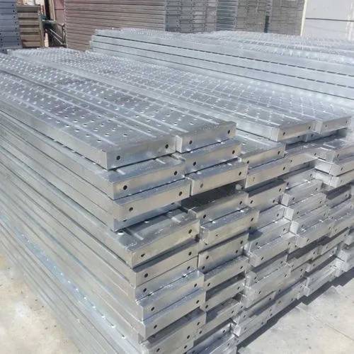 Shuttering Plates Manufacturer in Sikkim