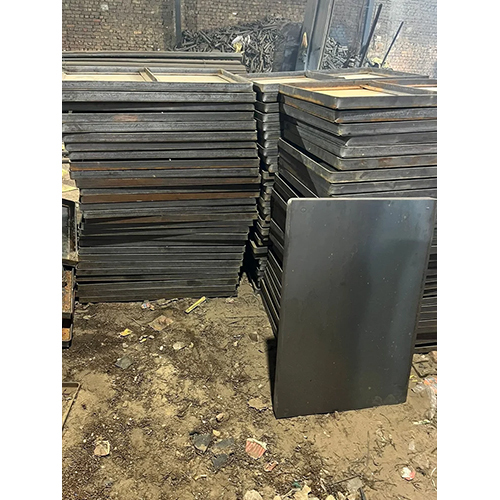 Top Shuttering Plates Manufacturer in Sikkim - Fairsky Scaffolding